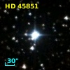HD  45851