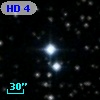 HD  46298