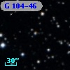 G 104-46