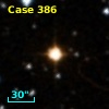 C*  509