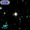 CCDM J06265+2011B