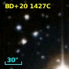 CCDM J06278+2048C