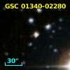 CCDM J06278+2048D