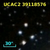 CCDM J06278+2048F