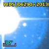 CCDM J06290+2013H