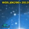 CCDM J06290+2013I