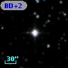 BD+21  1235