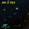 SH  2-253