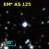 EM* AS  125