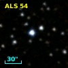 ALS    54
