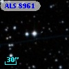 ALS  8961