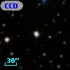 CCDM J06293+1951A