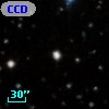 CCDM J06293+1951B