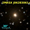 2MASX J06283061+2132595