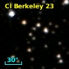 C 0630+205