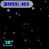 [BM99] 489