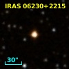 IRAS 06230+2215