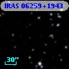 IRAS 06259+1943