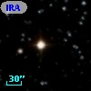 IRAS 06261+2130