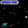 [BM99] 490