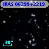 IRAS 06298+2219