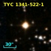 IRAS 06301+2113