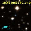 WD 0630+200