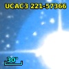CCDM J06290+2013E