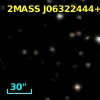1RXS J063225.5+195631