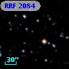 RRF 2084