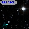 RRF 2065