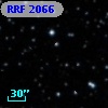 RRF 2066