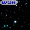 RRF 2074
