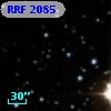 RRF 2085