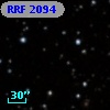 RRF 2094