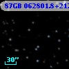 87GB 062801.8+212649