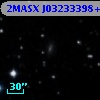 2MASX J03233398+4148205