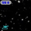 WB 0628+2154