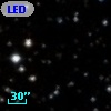 LEDA  136201