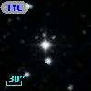 TYC 1323-1681-1