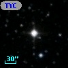 TYC 1323-1807-1