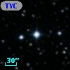 TYC 1323-1869-1