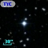 TYC 1323-1871-1