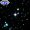 TYC 1323-1886-1