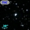 TYC 1323-1897-1