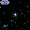 TYC 1323-2090-1