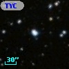 TYC 1327-653-1