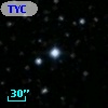 TYC 1327-671-1
