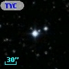 TYC 1327-924-1