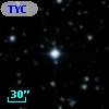 TYC 1327-951-1